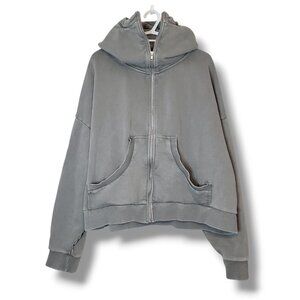 NOT FOR SALE Poshmark will Restrict Sellers Accounts If We Delete Too Many Items